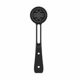 Deda Alanera Rs 6061 Alloy Computer Mount Spares & Accessories