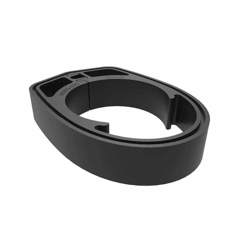 Deda Alanera Rs Dcr Spacers Spares & Accessories