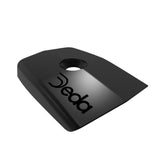 Deda Alanera Rs Topcap For D-Shape Fork Steerer Spares & Accessories
