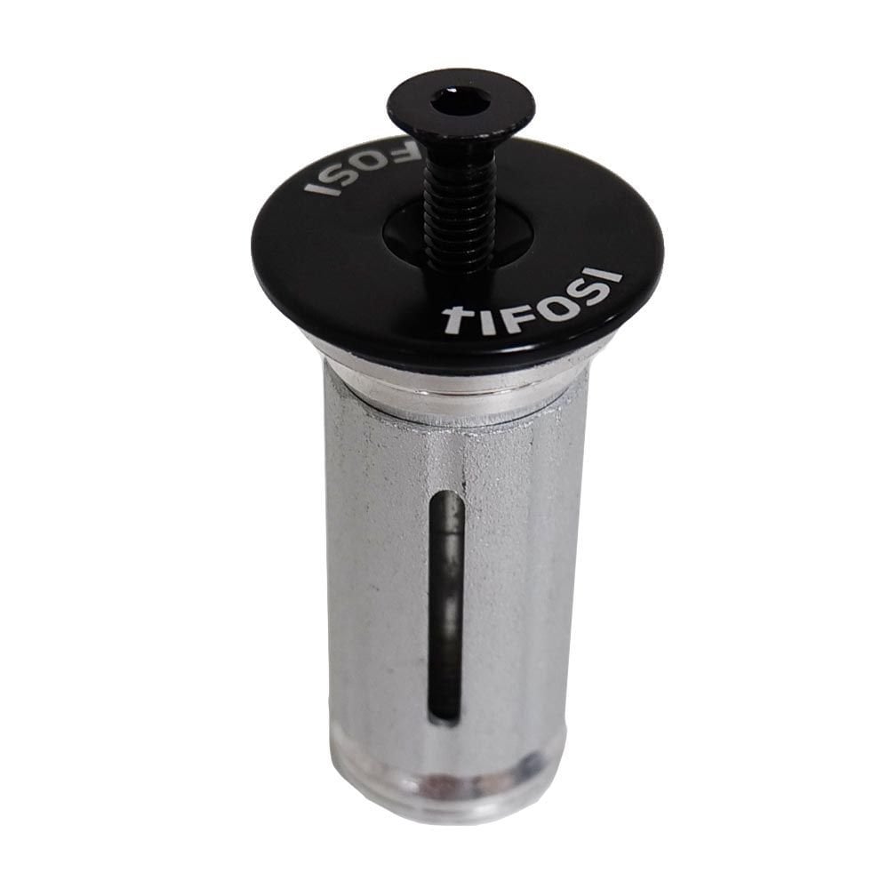 Tifosi Bung And Top Cap For Carbon Steerer Spares & Accessories