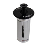 Tifosi Bung And Top Cap For Carbon Steerer Spares & Accessories