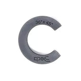 Deda Compression Ring For Dcr Headset 45X45 Deg Spares & Accessories