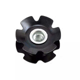 Deda Star Nut 1"/ 1" 1/8 Spares & Accessories