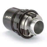 Miche High End MTB Freehub Sram Hub Spares