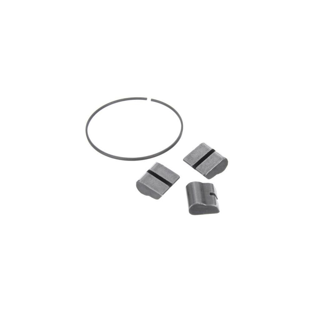 Miche Miche Freehub Pawl/Spring Kit Hub Spares