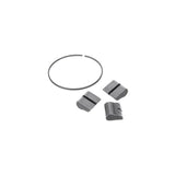 Miche Miche Freehub Pawl/Spring Kit Hub Spares