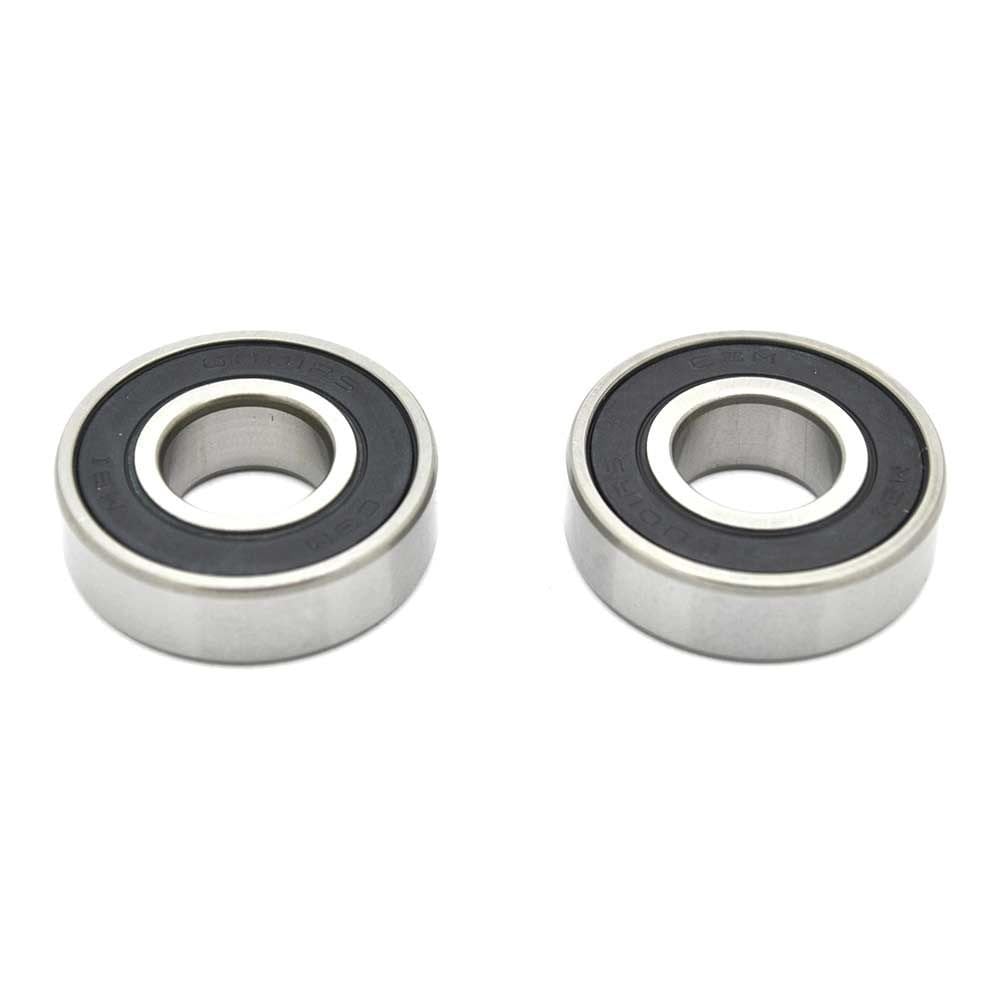 Miche Miche Hub Bearings Hub Spares