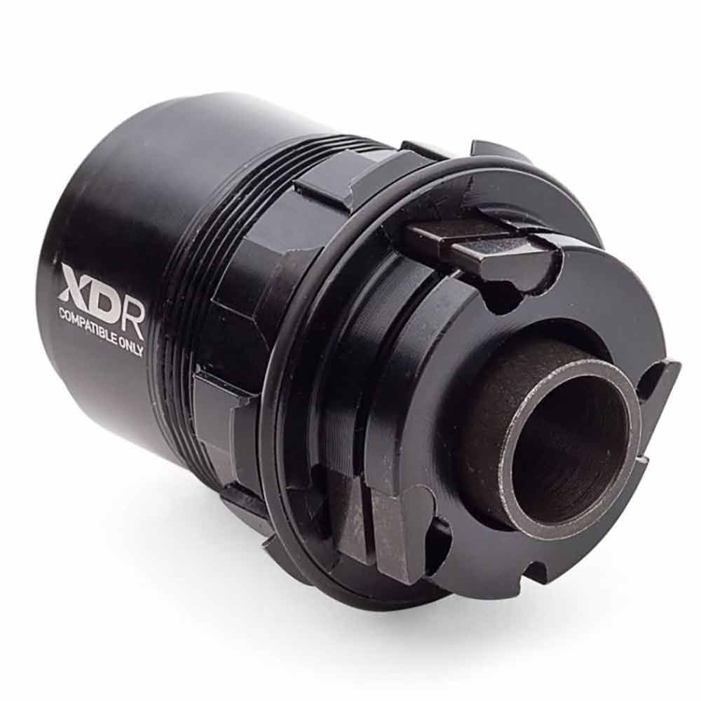 Miche Primato Syntesi F/Hub Body Xdr Hub Spares