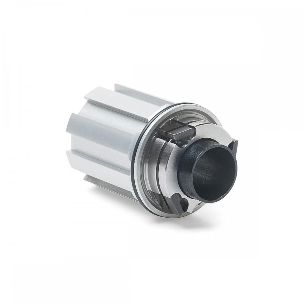 Miche Upertype Ca N3W Freehub Spares