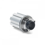 Miche Upertype Ca N3W Freehub Spares