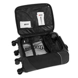 Scicon Sports Panniers & Bags - Carry-On Hand Luggage Trolley 35L