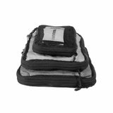 Scicon Sports Panniers & Bags - Compression Packing Cubes Set