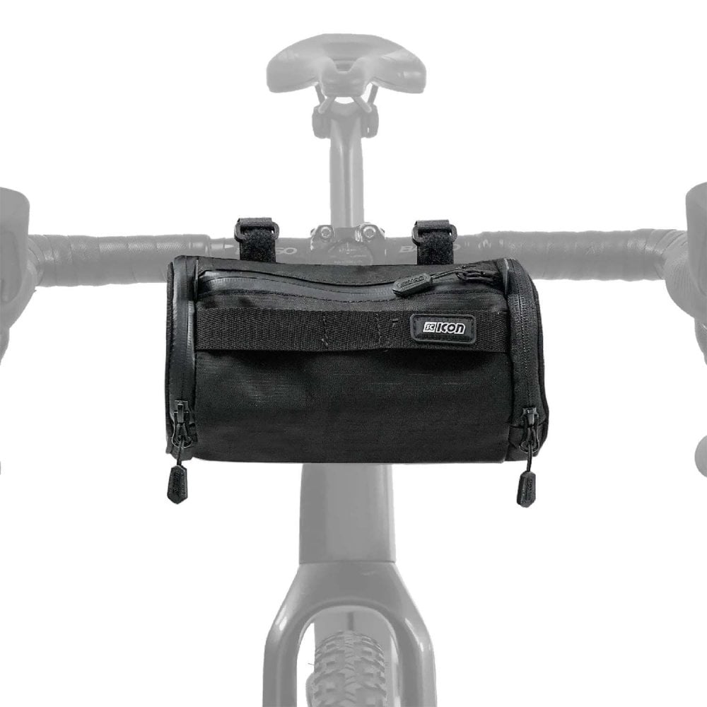 Scicon Sports Panniers & Bags - Handlebar Bag
