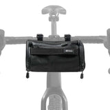 Scicon Sports Panniers & Bags - Handlebar Bag