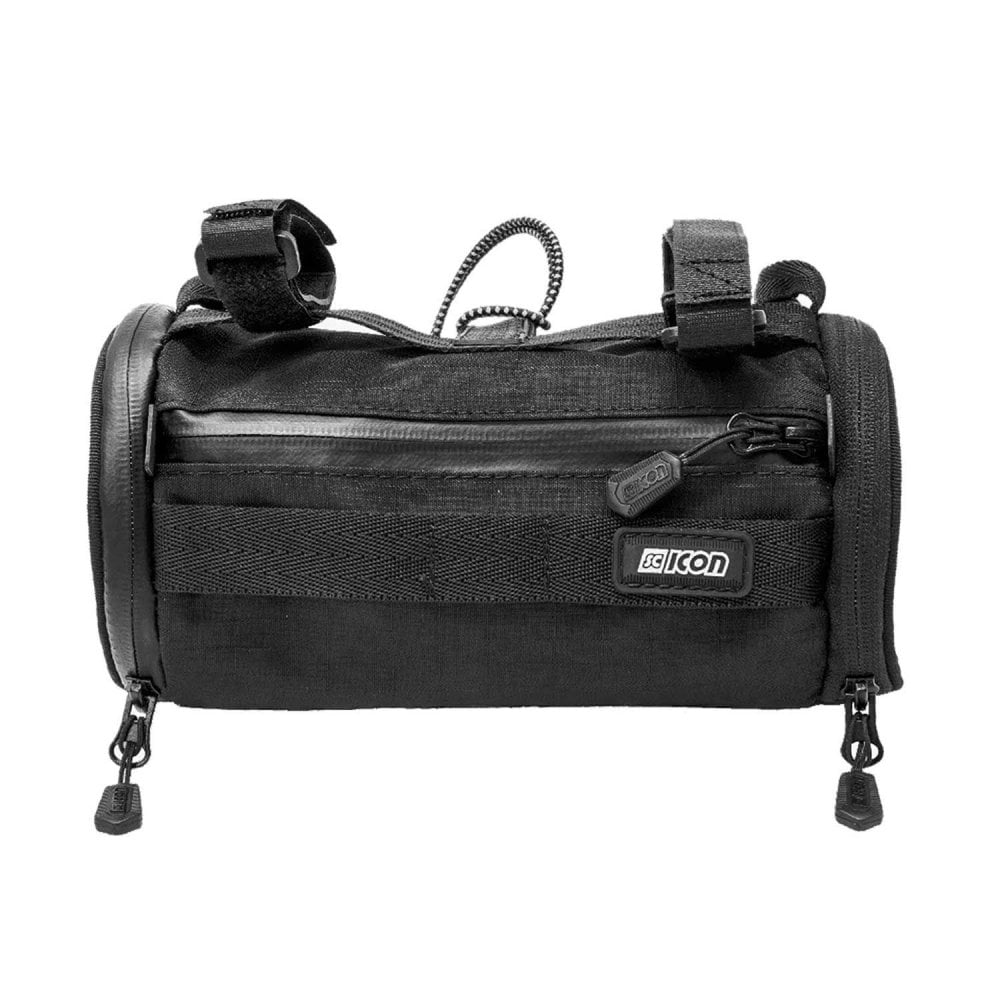 Scicon Sports Panniers & Bags - Handlebar Bag
