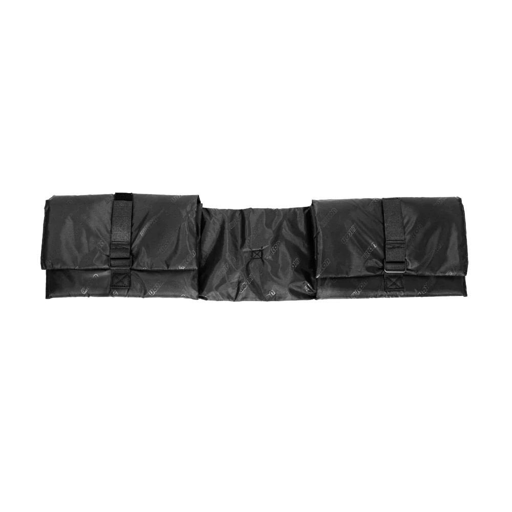 Scicon Sports Panniers & Bags - MTB Handlebar Pad