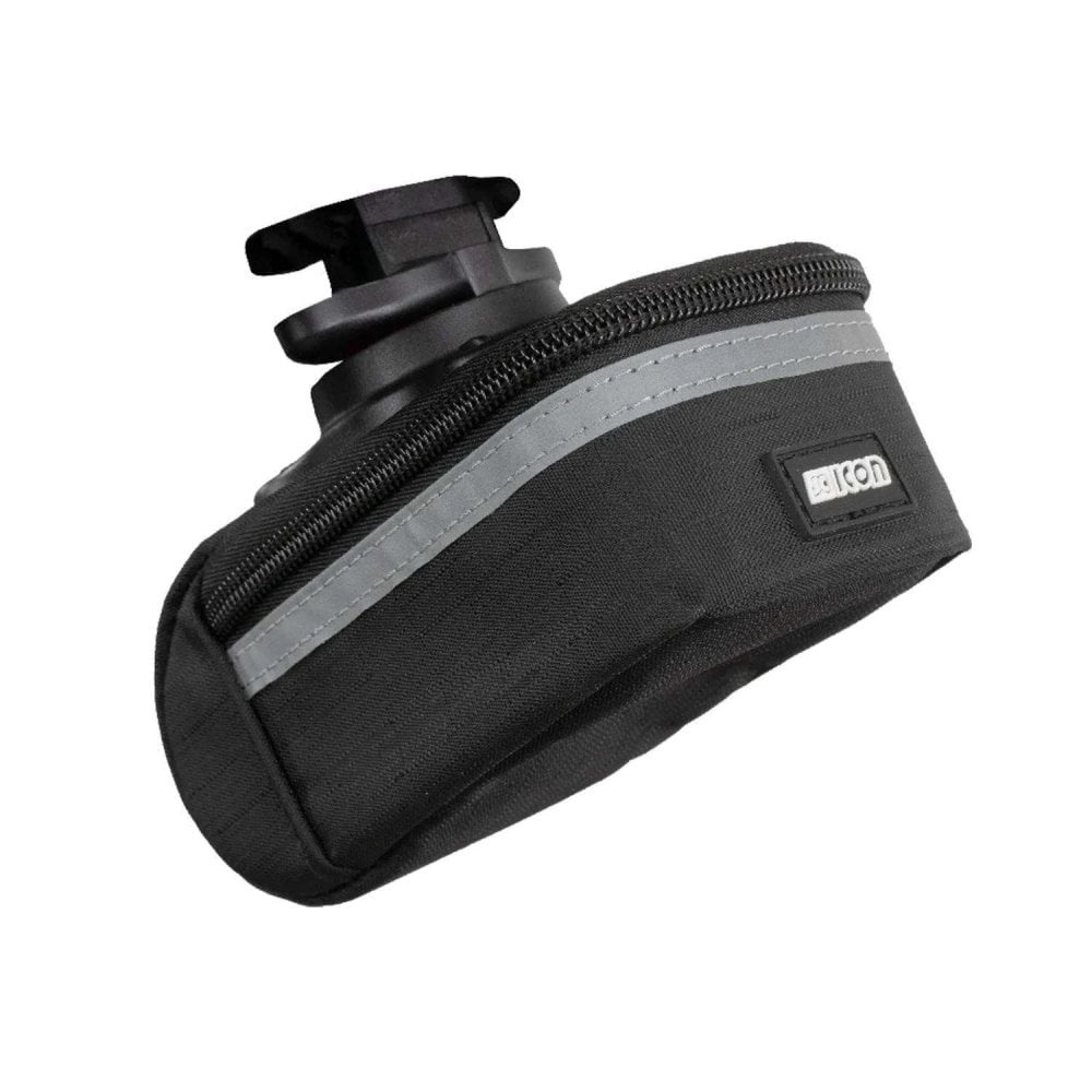 Scicon Sports Panniers & Bags - Pin 695 RL Saddle Bag