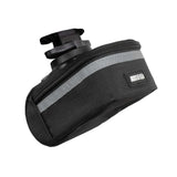 Scicon Sports Panniers & Bags - Pin 695 RL Saddle Bag