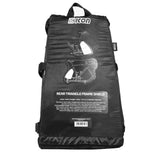 Scicon Sports Frame Protection & Stickers - Rear Frame Protection Cover