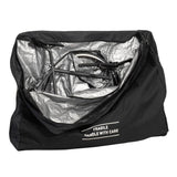 Tifosi Panniers & Bags - Tifosi Light Weight Bike Bag