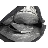 Tifosi Panniers & Bags - Tifosi Light Weight Bike Bag