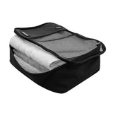 Scicon Sports Panniers & Bags - Travel Pack Set