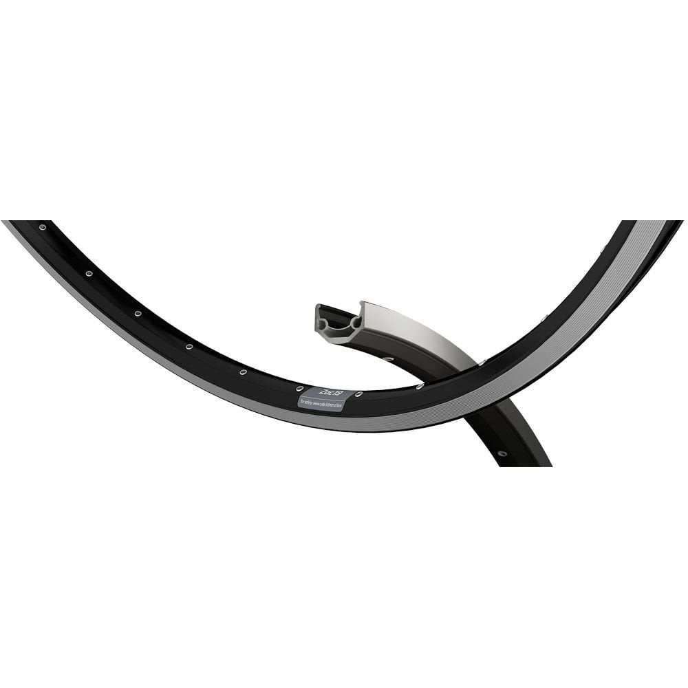 Ryde Zac 19 Rims MTB Rim