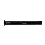 Deda Thru Axle For Gera Allroad Fork Skewer