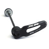 Miche Xr Quick Release Skewers