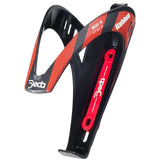 Deda Cages - Gabbia Bottle Cage