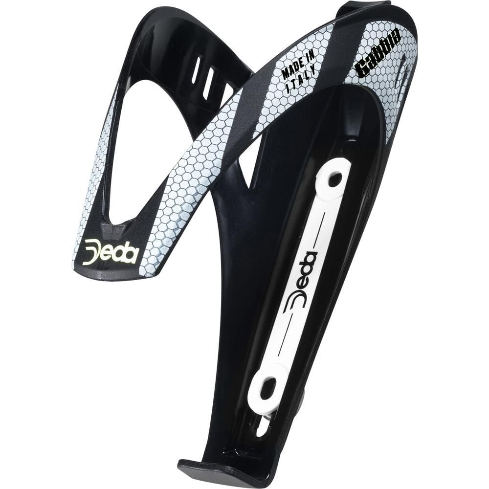 Deda Cages - Gabbia Bottle Cage