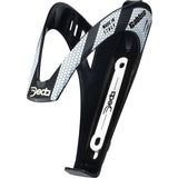 Deda Cages - Gabbia Bottle Cage