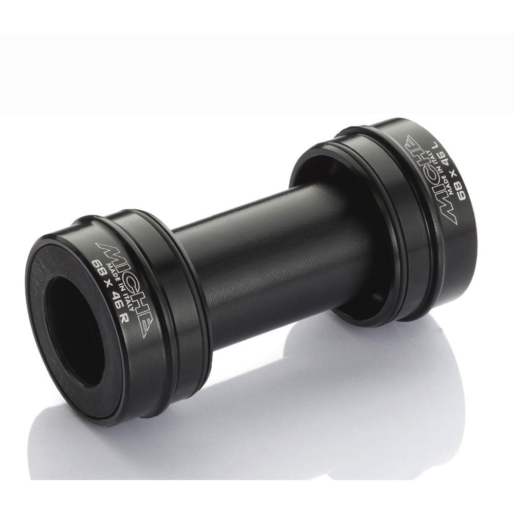 Miche Evo Max Bottom Bracket Cups Bottom Bracket