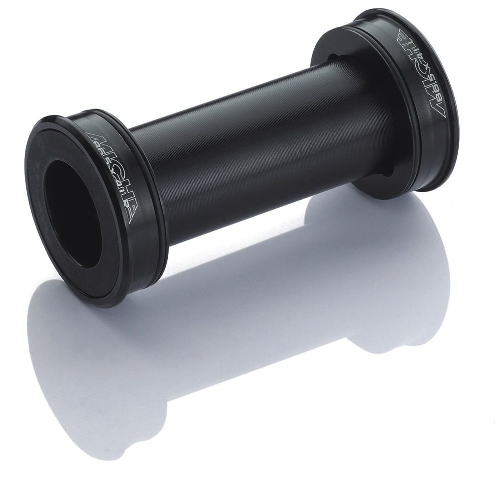 Miche Evo Max Bottom Bracket Cups Bottom Bracket