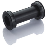 Miche Evo Max Bottom Bracket Cups Bottom Bracket