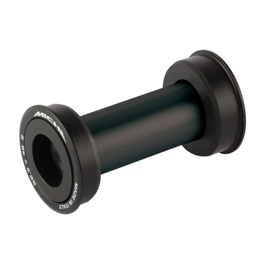 Miche Evo Max Bottom Bracket Cups Bottom Bracket