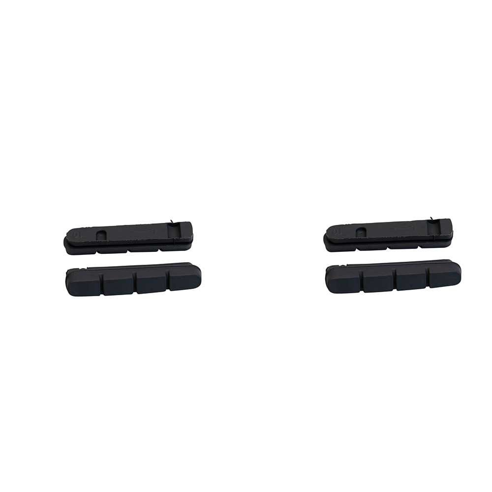 Deda Deda Brake Pad Set Brake Pads
