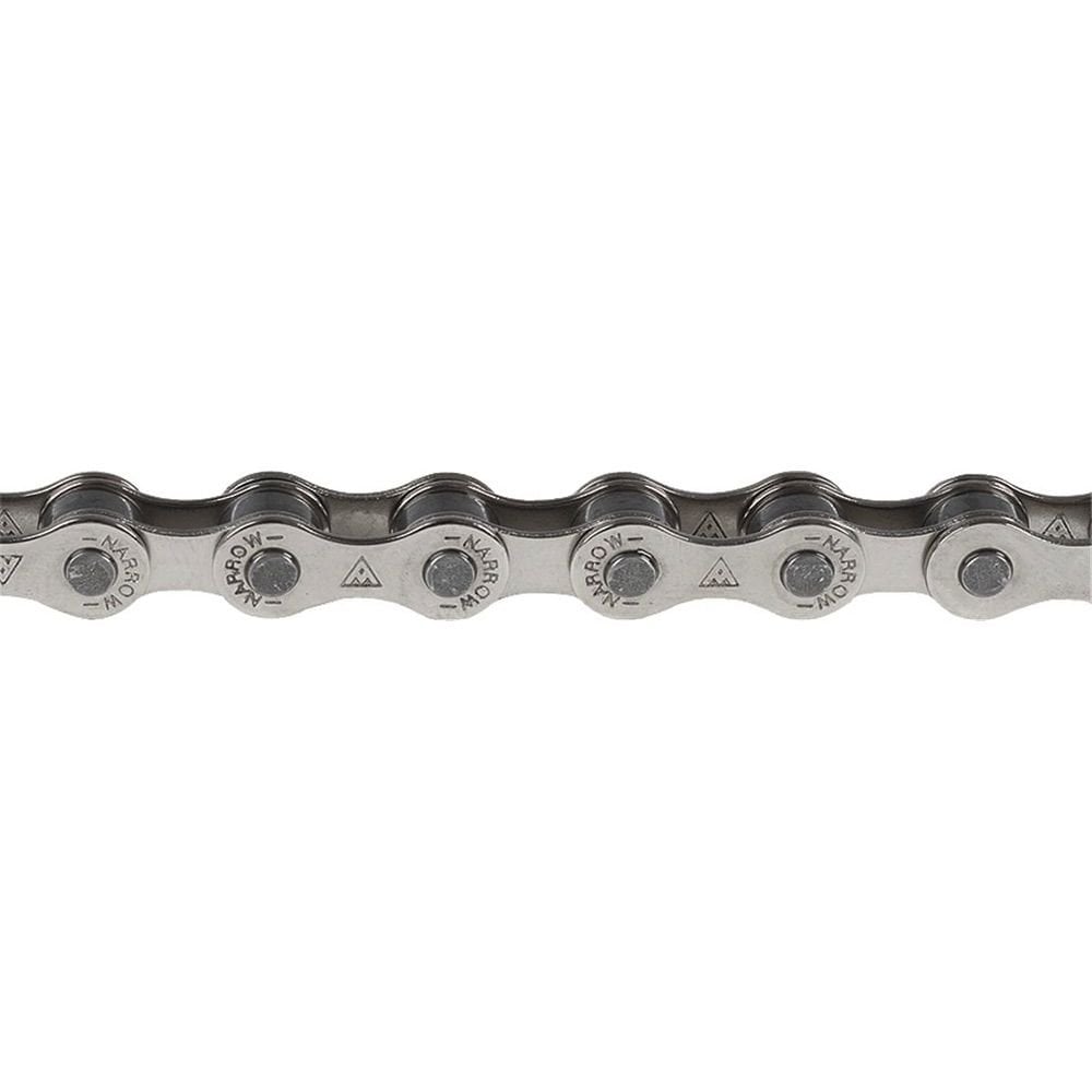 Miche X1 Track 1/8 Chain