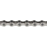 Miche X1 Track 1/8 Chain