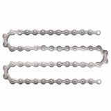 Miche X1 Track 1/8 Chain