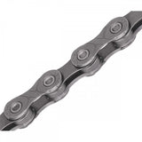 Kmc X-Glide Cues Chain 118L/126L Chain