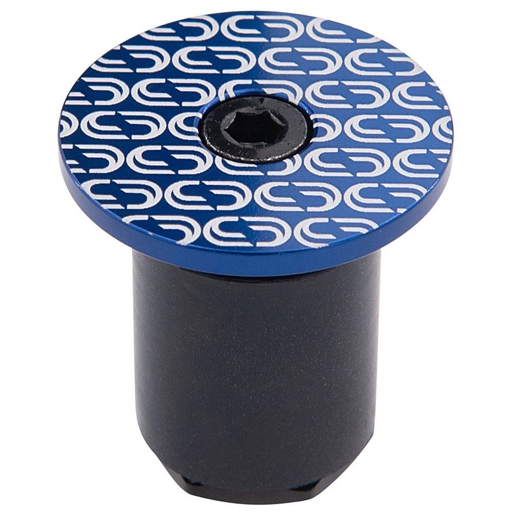 Deda Loop Bar End Plugs Spares & Accessories
