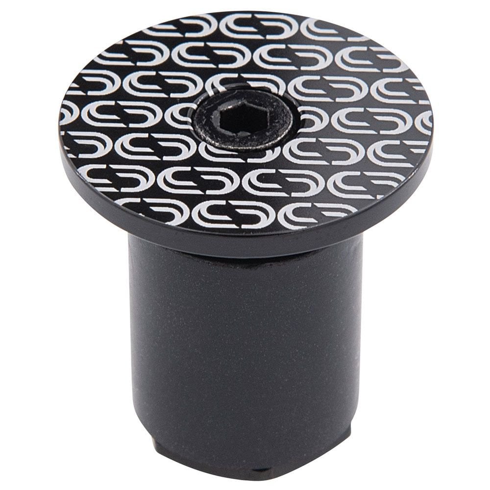 Deda Loop Bar End Plugs Spares & Accessories