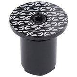 Deda Loop Bar End Plugs Spares & Accessories