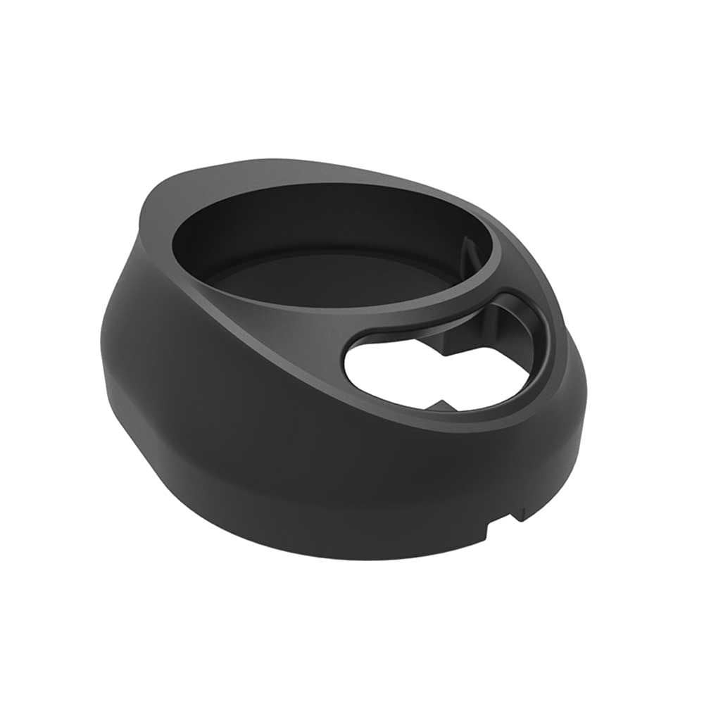 Deda Vinci/Vinci Dcr Accessories Spares & Accessories