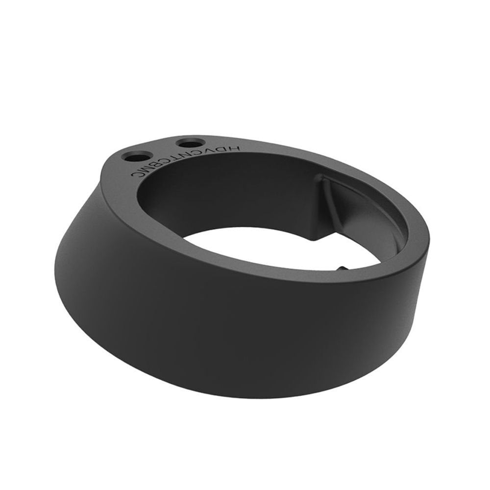 Deda Vinci/Vinci Dcr Accessories Spares & Accessories