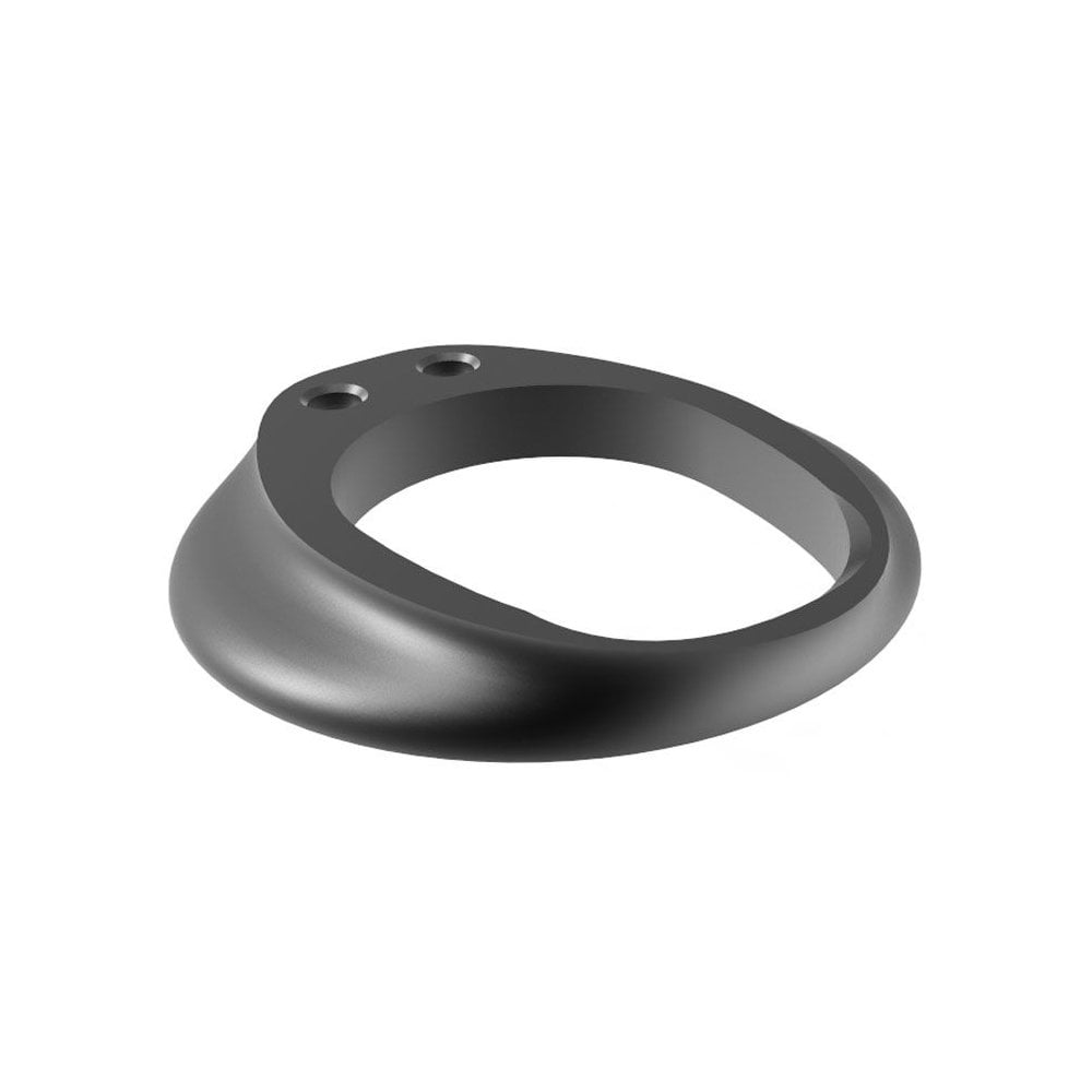 Deda Vinci/Vinci Dcr Accessories Spares & Accessories