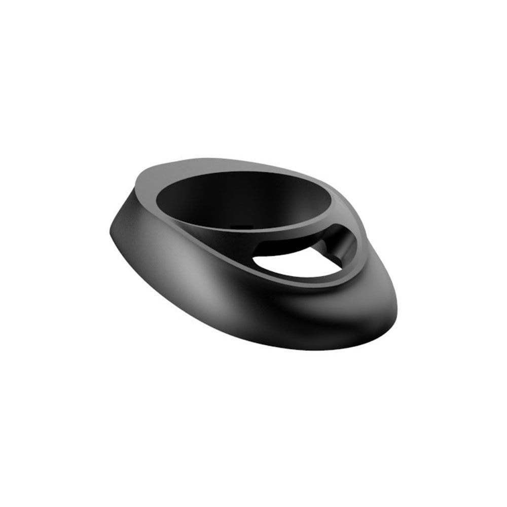 Deda Vinci/Vinci Dcr Accessories Spares & Accessories