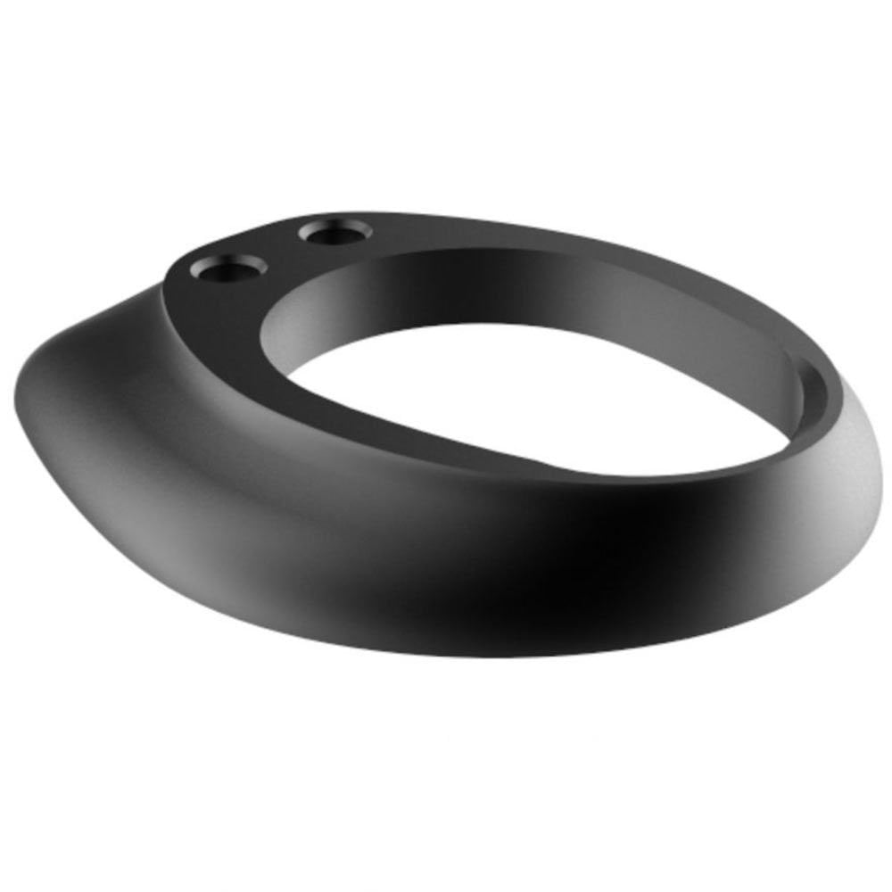 Deda Vinci/Vinci Dcr Accessories Spares & Accessories