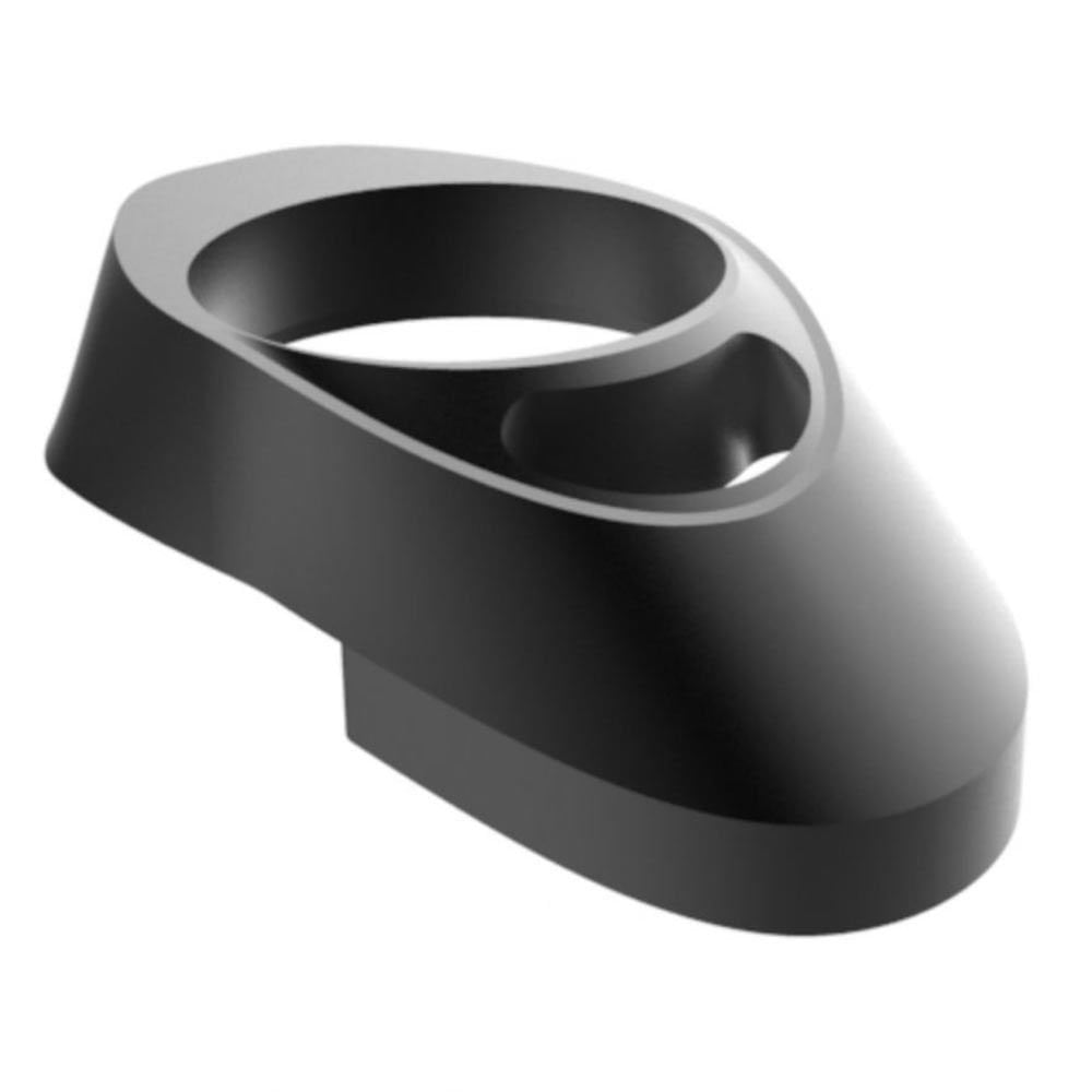 Deda Vinci/Vinci Dcr Accessories Spares & Accessories